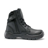 ENFORCER-BLACK
