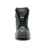 ENFORCER-BLACK