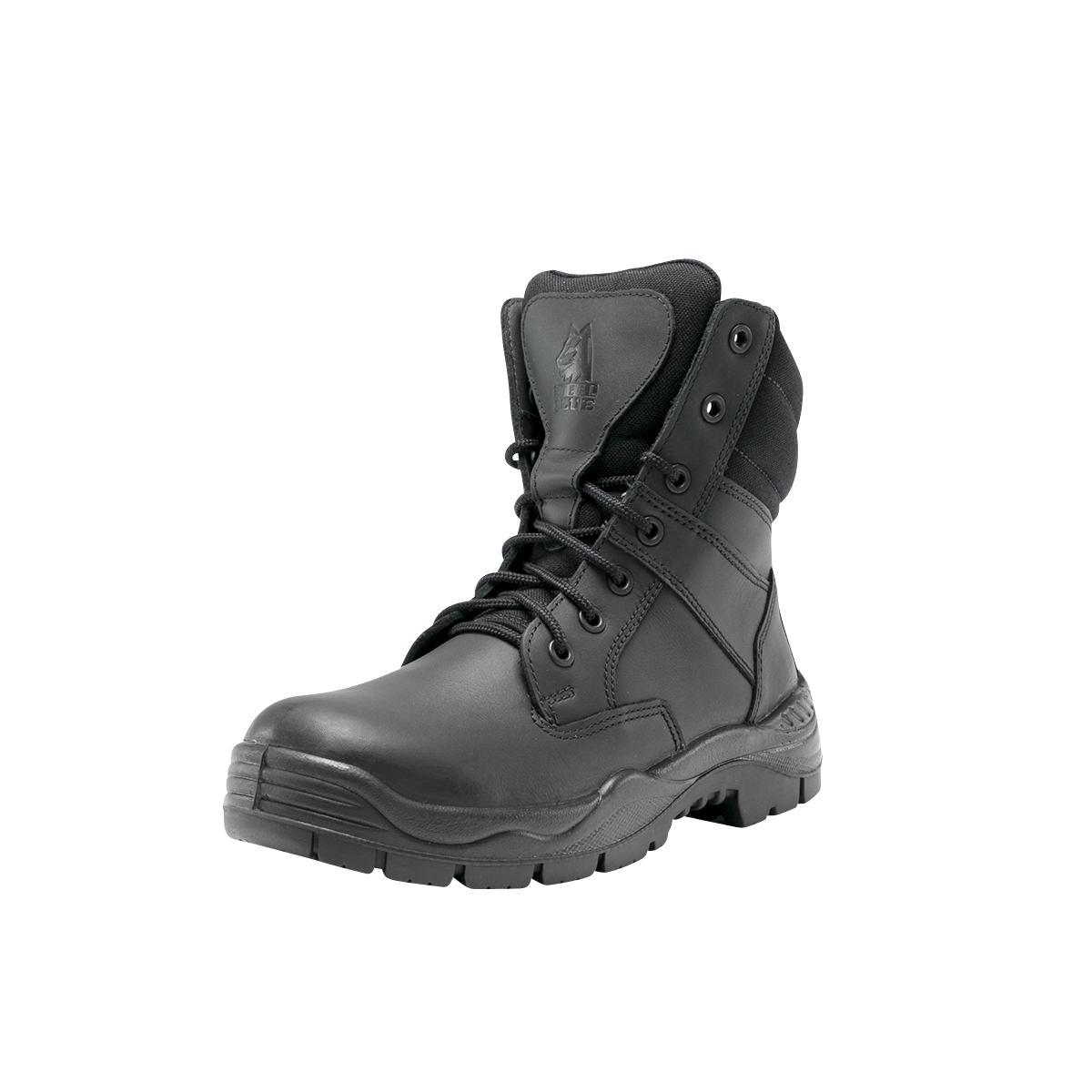 ENFORCER-BLACK