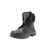 ENFORCER-BLACK