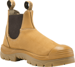 HOBART TPU BC-WHEAT