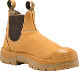 HOBART TPU BC-WHEAT