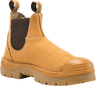 HOBART TPU BC-WHEAT