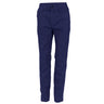 3321-Ladies Cotton Drill Work Pants