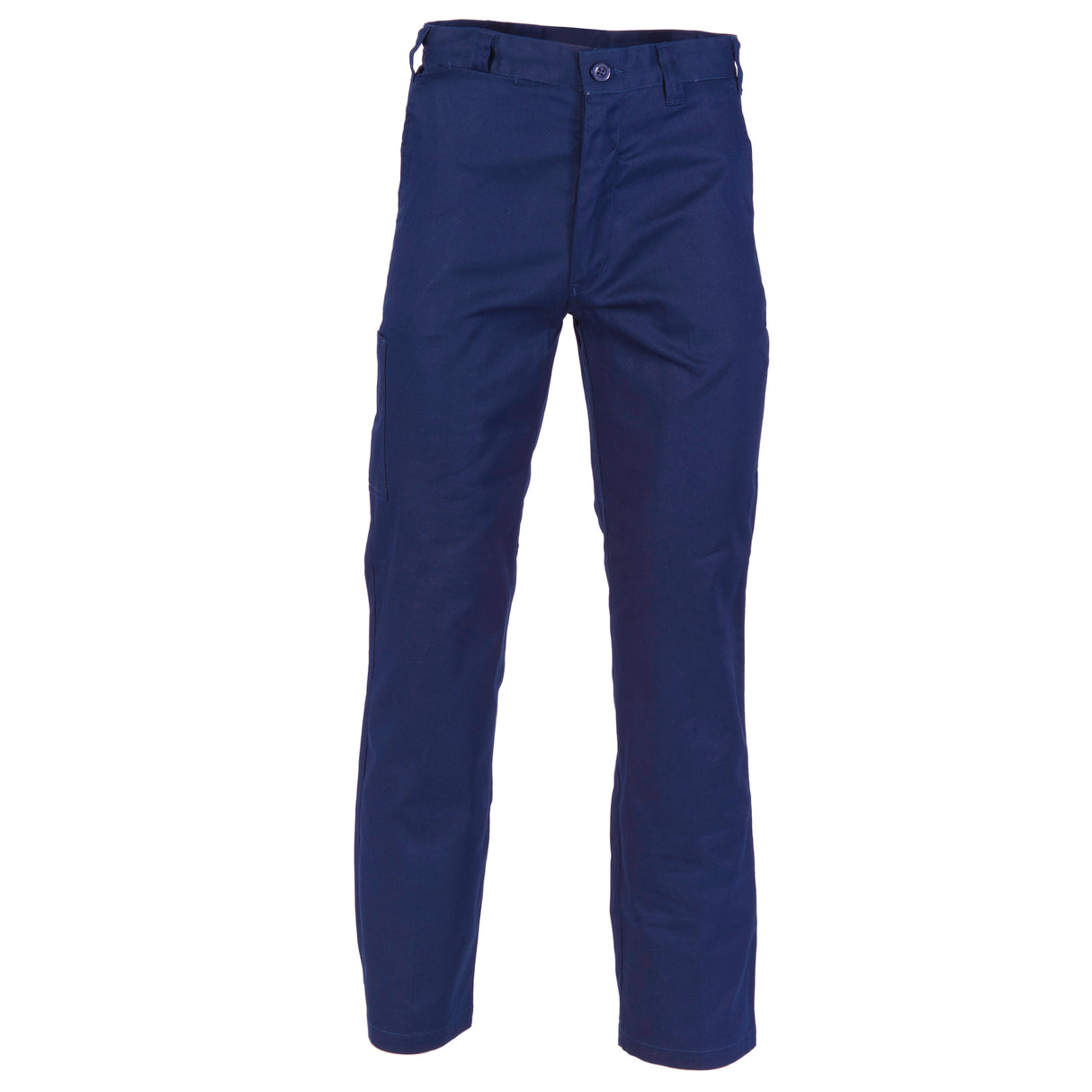 3329-Lightweigh Cotton Work Pants