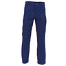 3329-Lightweigh Cotton Work Pants