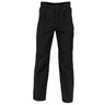 3332-Hero Air Flow Cotton Duck Weave Cargo Pants