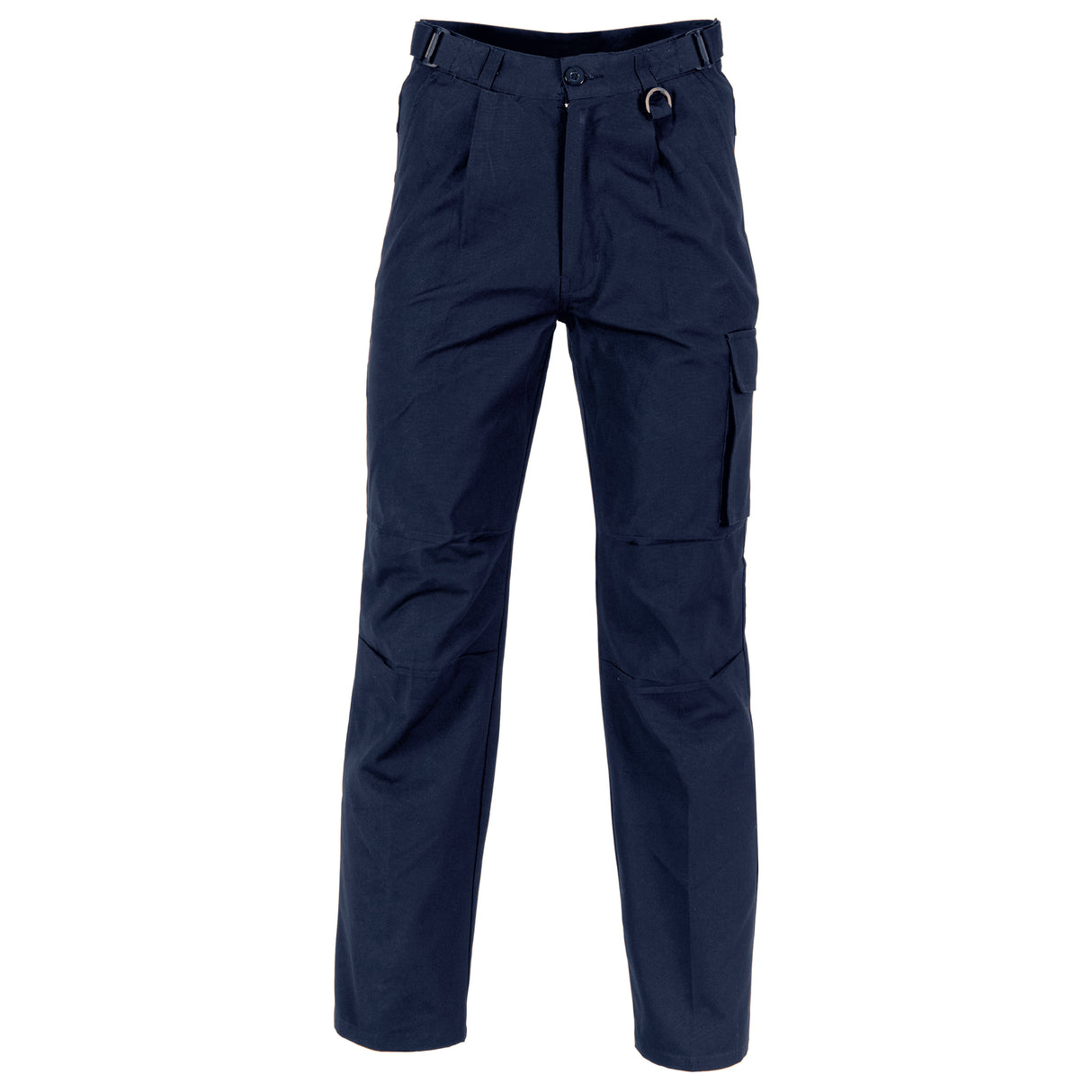 3332-Hero Air Flow Cotton Duck Weave Cargo Pants