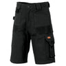 3334-Duratex Cotton Duck Weave Cargo Shorts