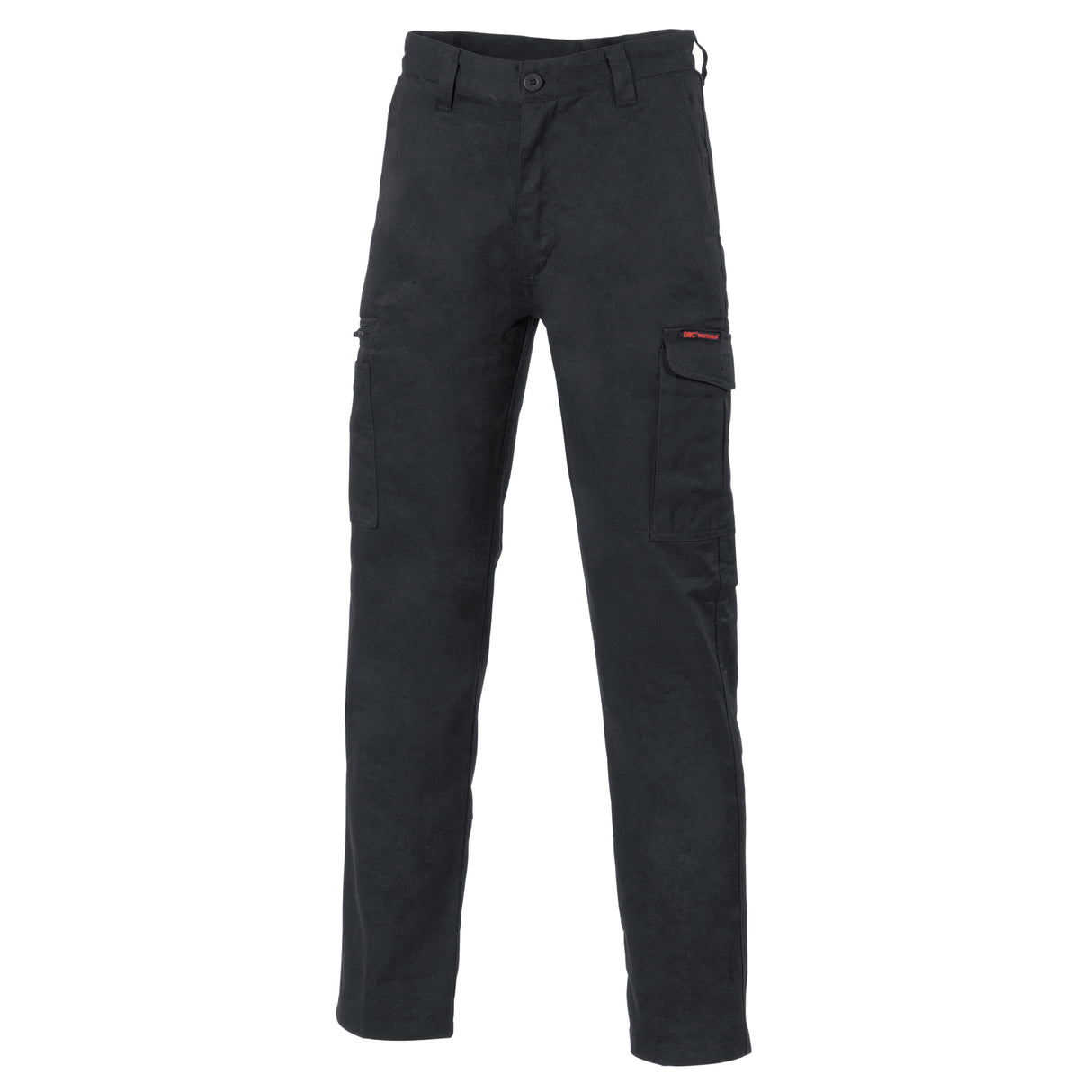 3352-Digga Cool -Breeze Cargo Pants