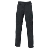 3352-Digga Cool -Breeze Cargo Pants