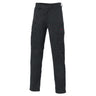 3352-Digga Cool -Breeze Cargo Pants