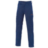 3352-Digga Cool -Breeze Cargo Pants