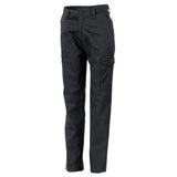3354-Ladies Digga Cool -Breeze Cargo Pants