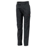 3354-Ladies Digga Cool -Breeze Cargo Pants