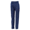 3354-Ladies Digga Cool -Breeze Cargo Pants
