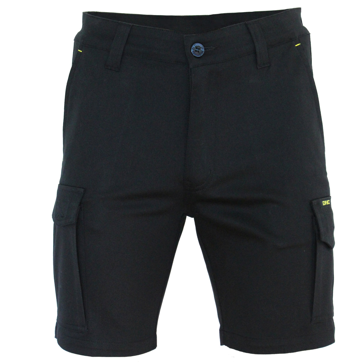 3364-SlimFlex Cargo Shorts