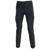 3365-SlimFlex Cargo Pants