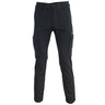 3365-SlimFlex Cargo Pants