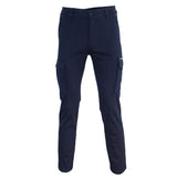 3365-SlimFlex Cargo Pants