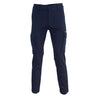 3365-SlimFlex Cargo Pants