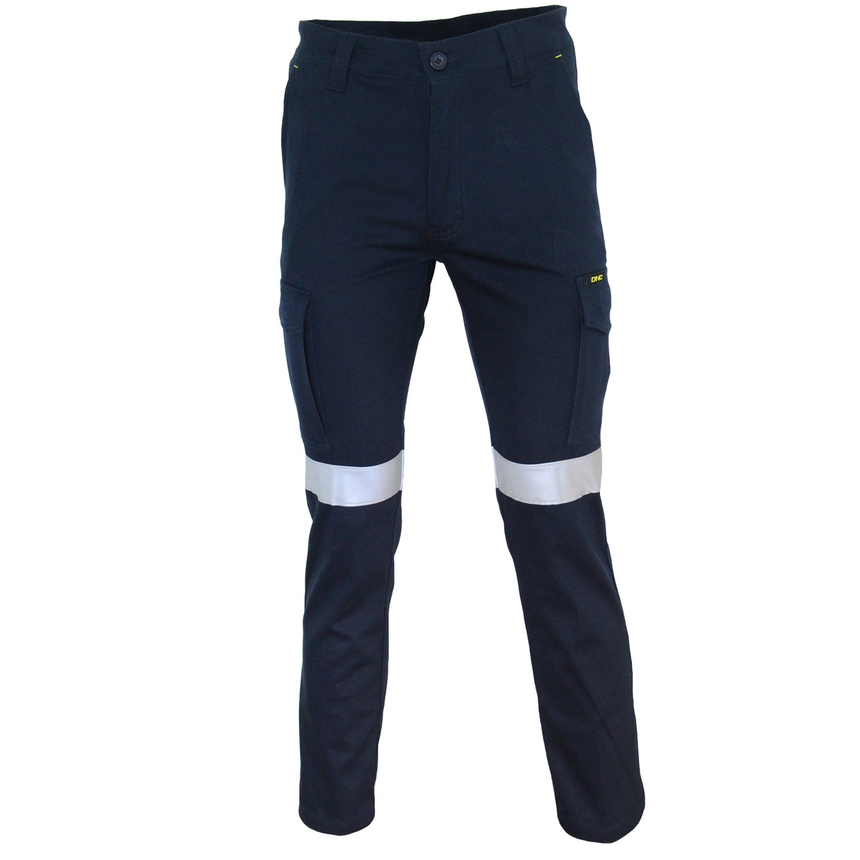 3366-SlimFlex Taped Cargo Pants