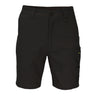 3373-SlimFlex Tradie Cargo Shorts