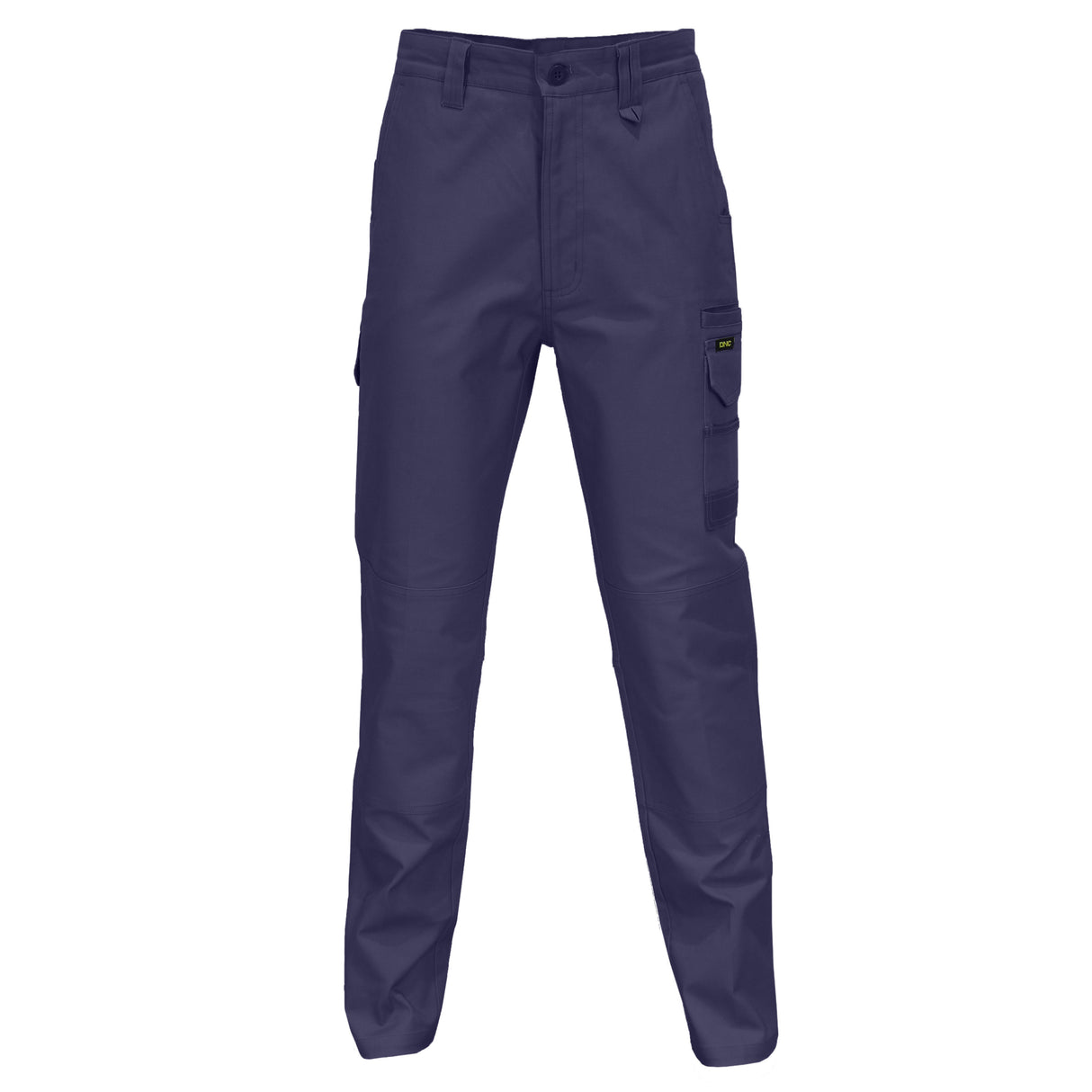 3375-SlimFlex Tradie Cargo Pants