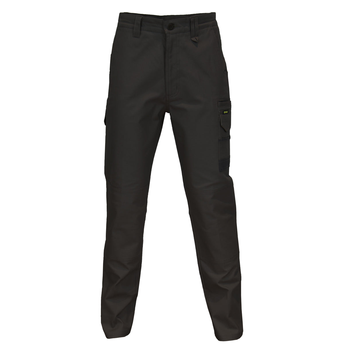 3375-SlimFlex Tradie Cargo Pants
