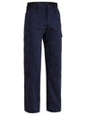 Cool Lightweight Utility Pant