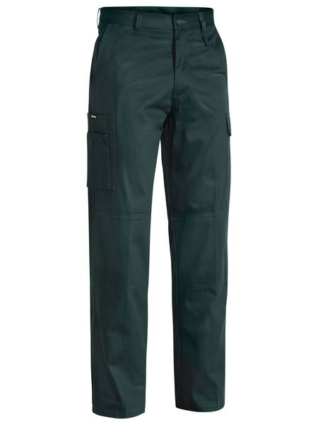 Cool Lightweight Utility Pant