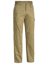 Cool Lightweight Utility Pant