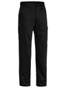 Cool Lightweight Utility Pant