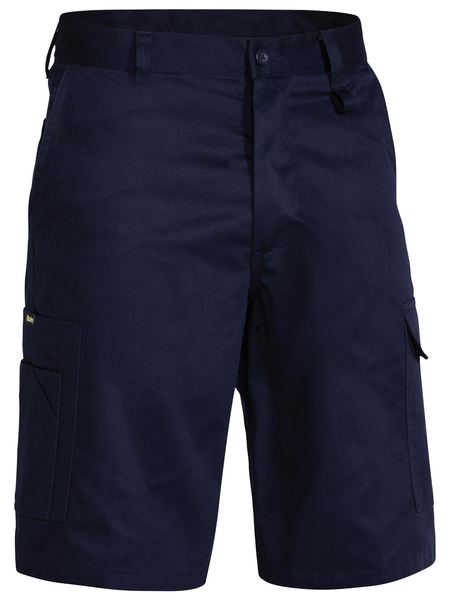 Cool Lightweight Utility Short