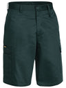 Cool Lightweight Utility Short