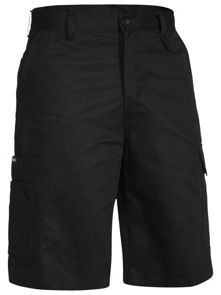 Cool Lightweight Utility Short