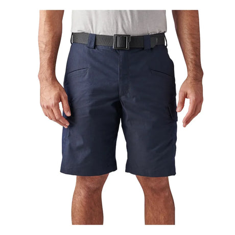 73327ABR-5.11 Stryke® Short