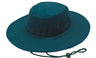3791-Canvas Hat