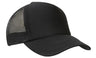 3803-Truckers Mesh Cap