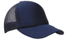 3803-Truckers Mesh Cap