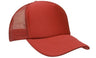 3803-Truckers Mesh Cap