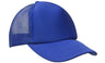 3803-Truckers Mesh Cap