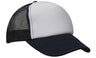 3803-Truckers Mesh Cap