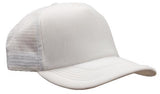 3803-Truckers Mesh Cap