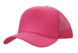 3803-Truckers Mesh Cap