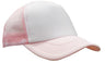 3803-Truckers Mesh Cap