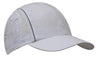 3814-Micro Fibre & Mesh Sports Cap with Reflective Trim