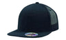3816-Premium American Twill with Snap Back Pro Sticker
