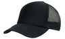 3822-Kids Trucker Cap