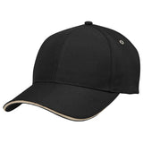 3831-PET CAP